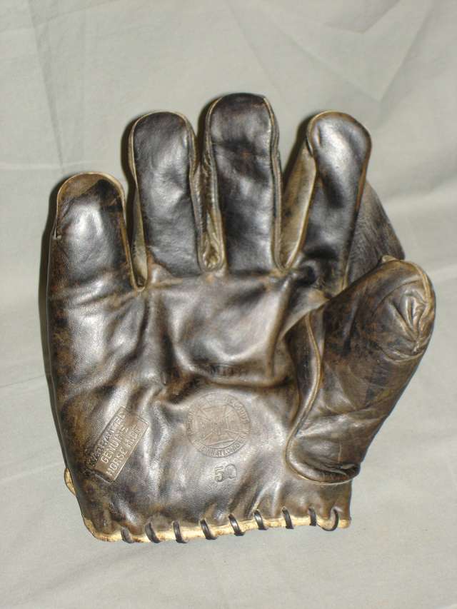 Goldsmith 50 Full Web Front